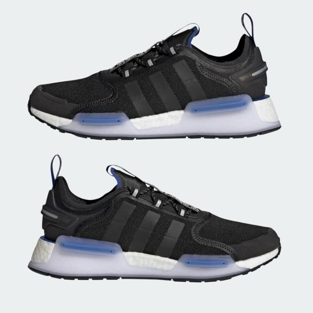 Adidas NMD_V3 Shoes